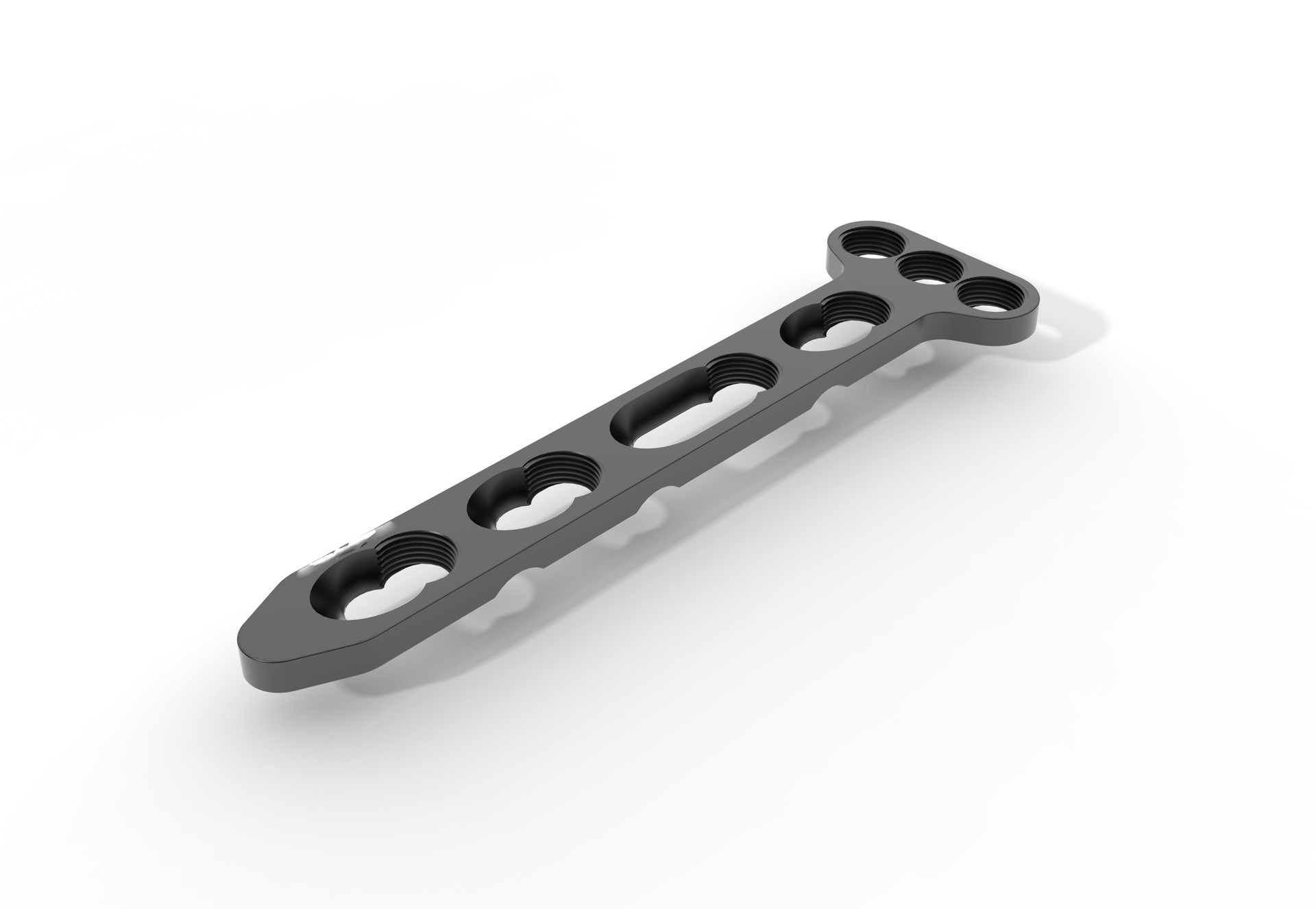 /storage/photos/1/madiha-ortho images/small locking system/T Distal Radius  Locking Plate 2.7mm Head 3 Hole.jpg